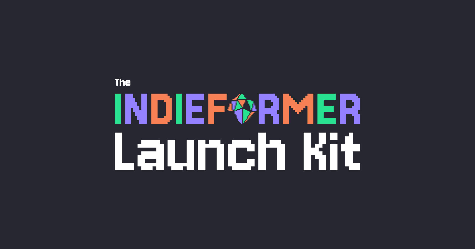 #37 | Two Free Tools to Help Your Game Get Seen
