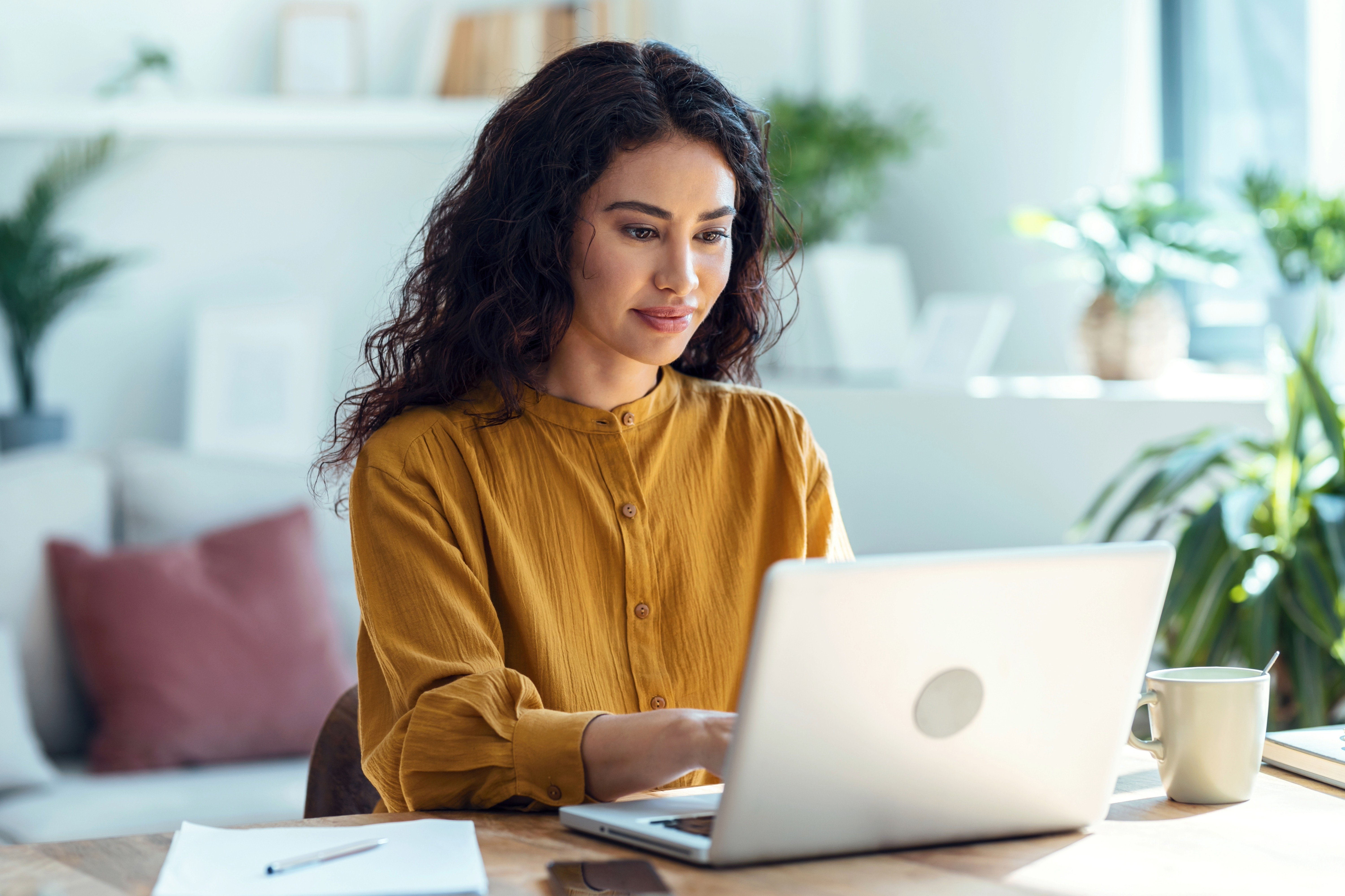 💸 A Mom Influencer Stole $9K. Is It Happening to You?