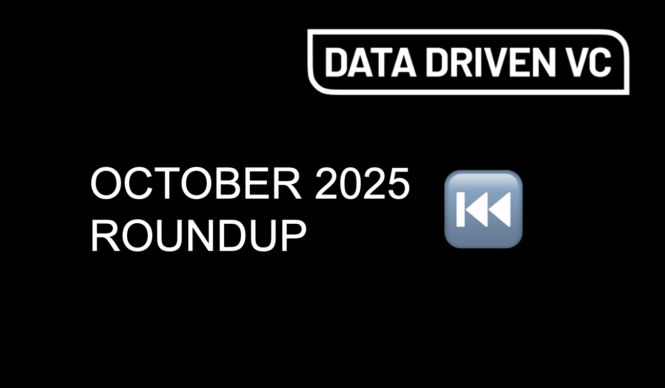 ⏮️ Content You Don't Want To Miss ;)