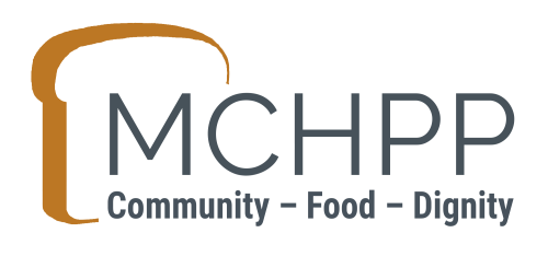 October Spotlight - Bowdoin College