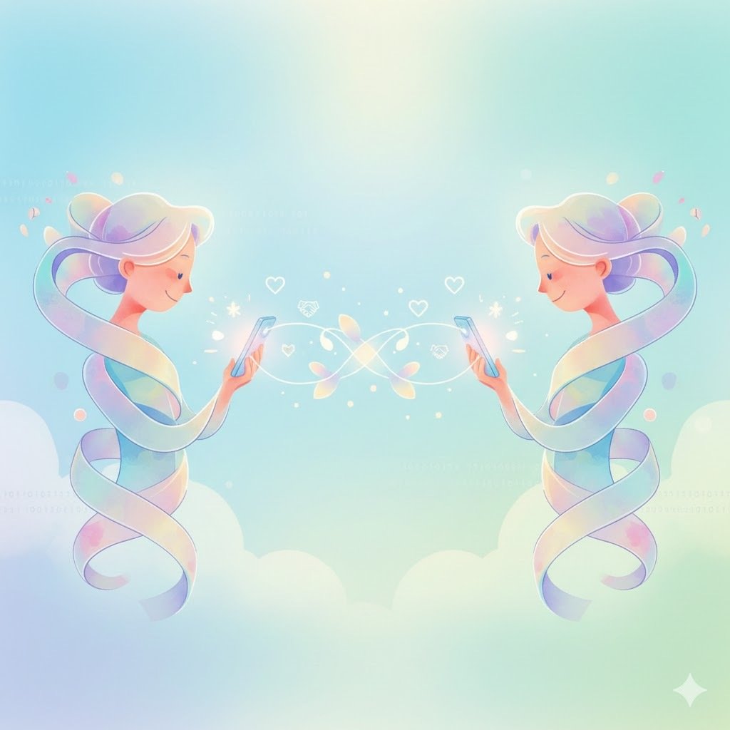 Three Frameworks for Proving Your Value in an AI World