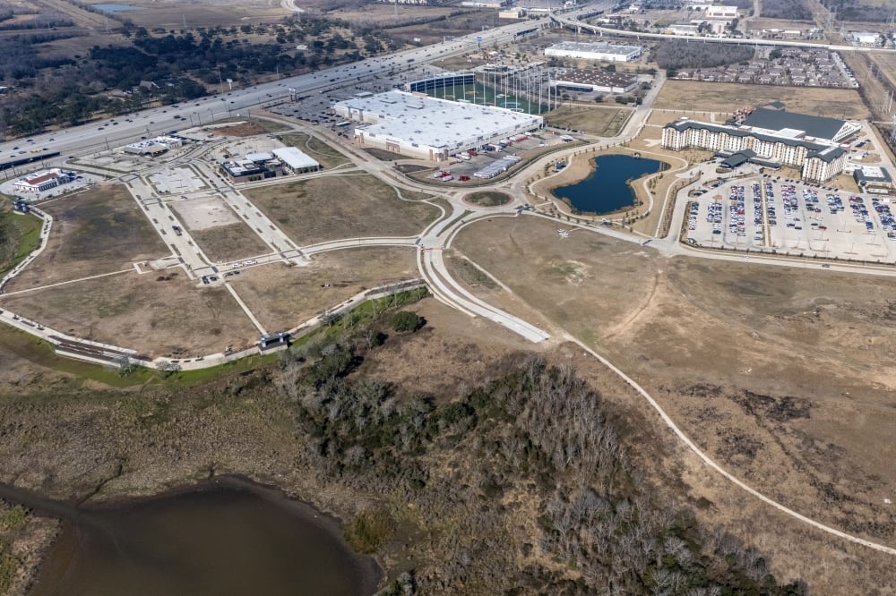 HTX-BAY: Impact 3/19/2026