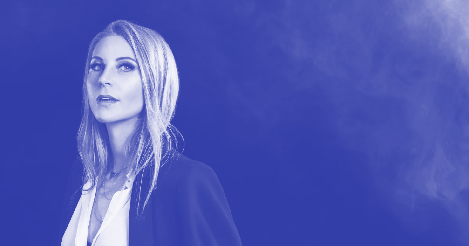 Caroline Ravn's Cruise Ship Magic Diary