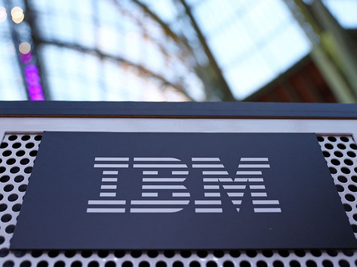 IBM compra Confluent