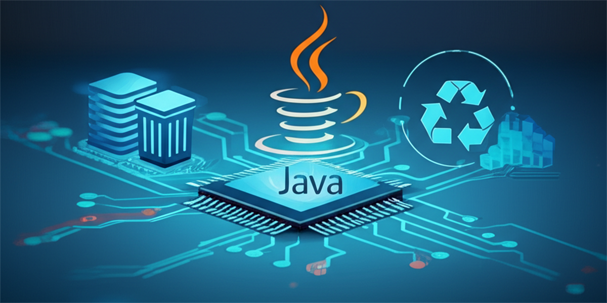G1, ZGC, and Shenandoah: OpenJDK's Garbage Collectors for Very Large Heaps