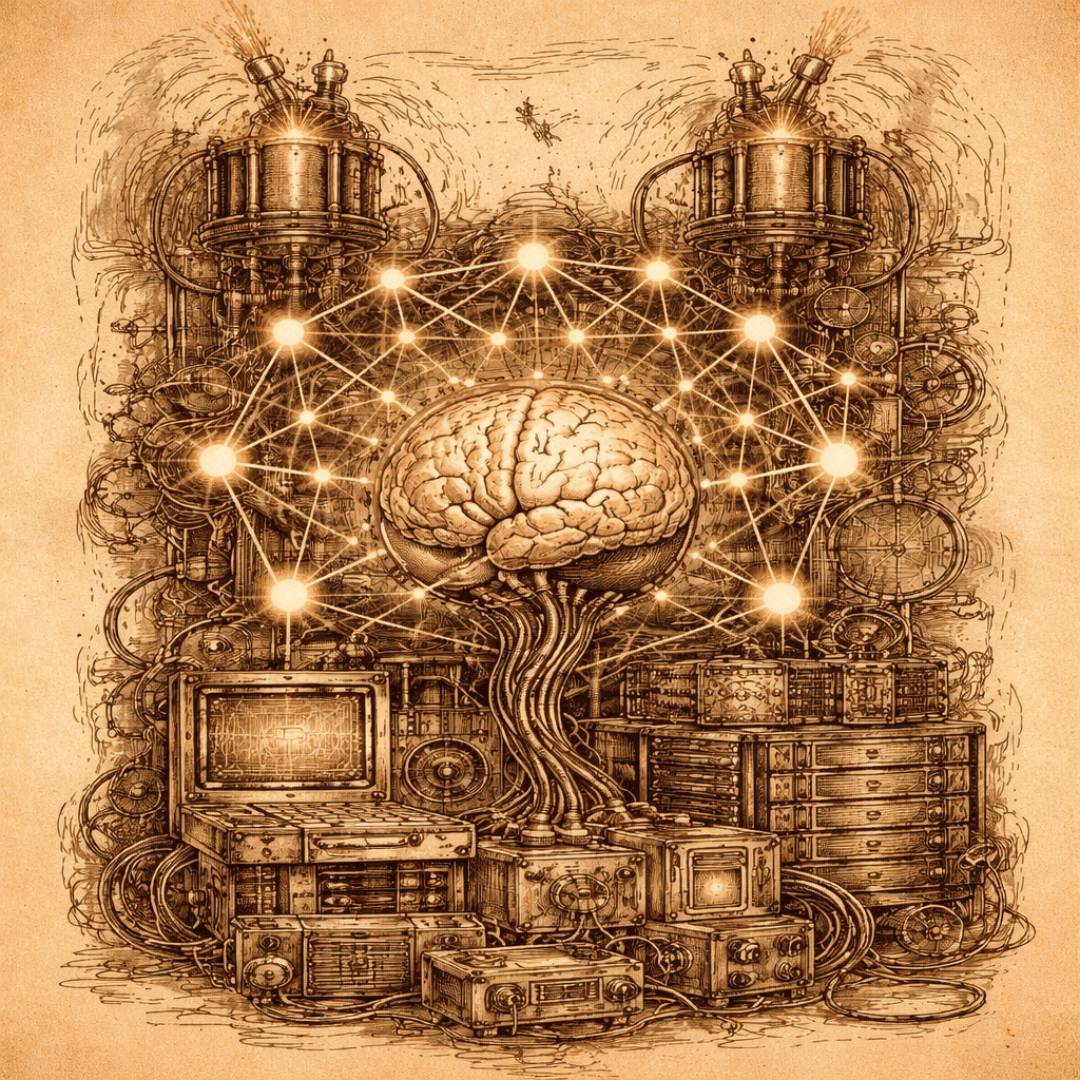 Emerging Trends and Systems Implications of Multi-Modal AI Models