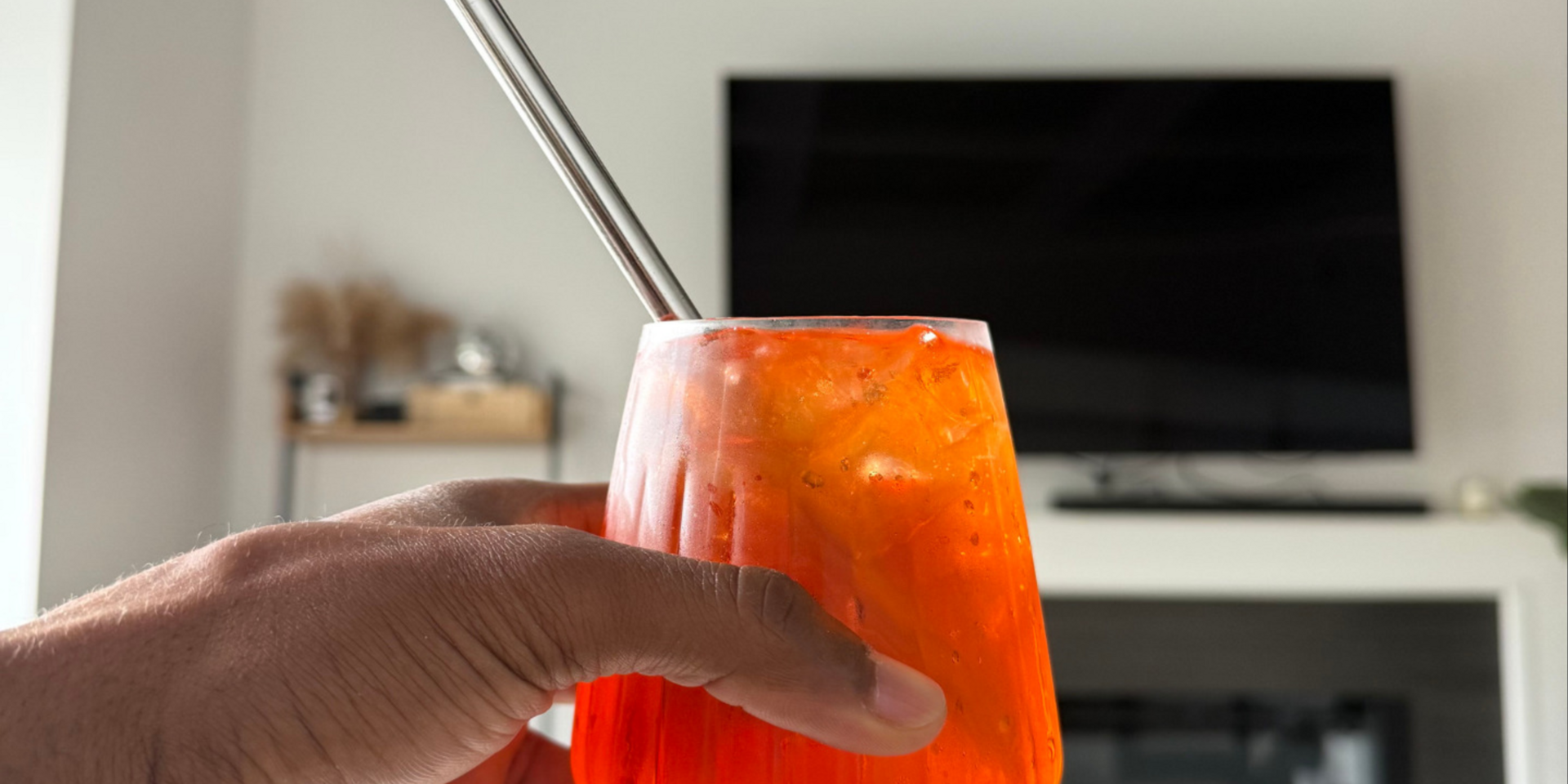 40 Nuggets and Some Coffee