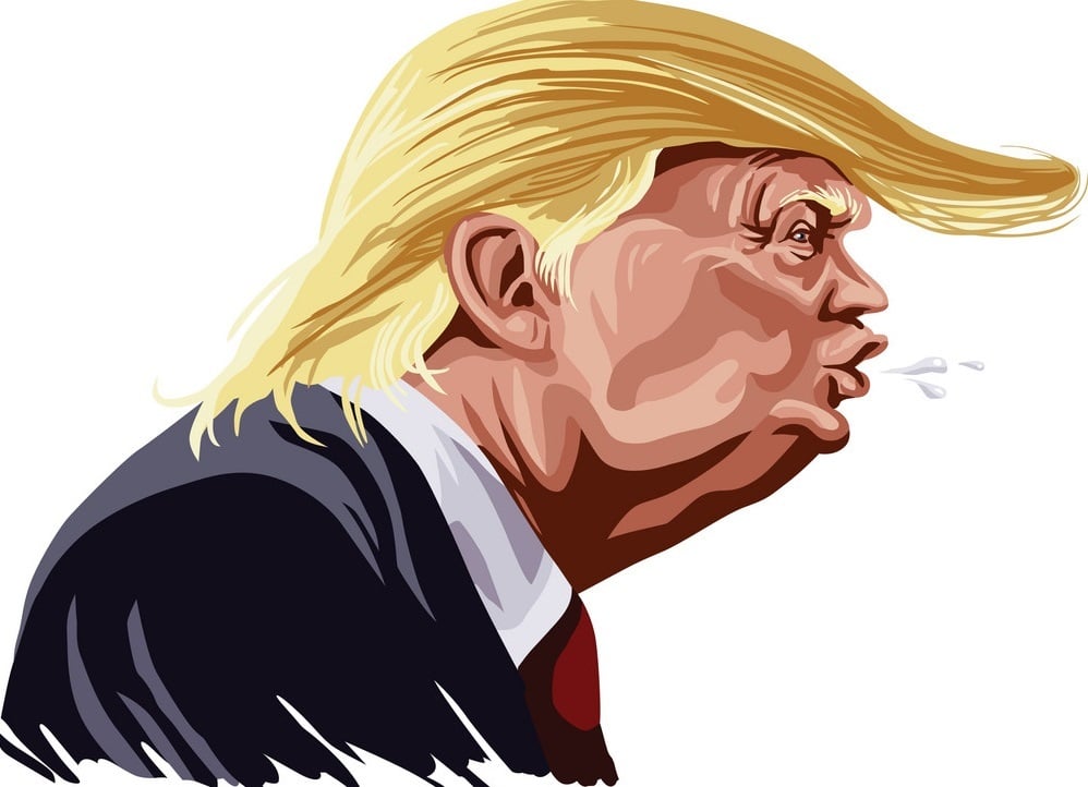 "The Hottest Brand in the World"