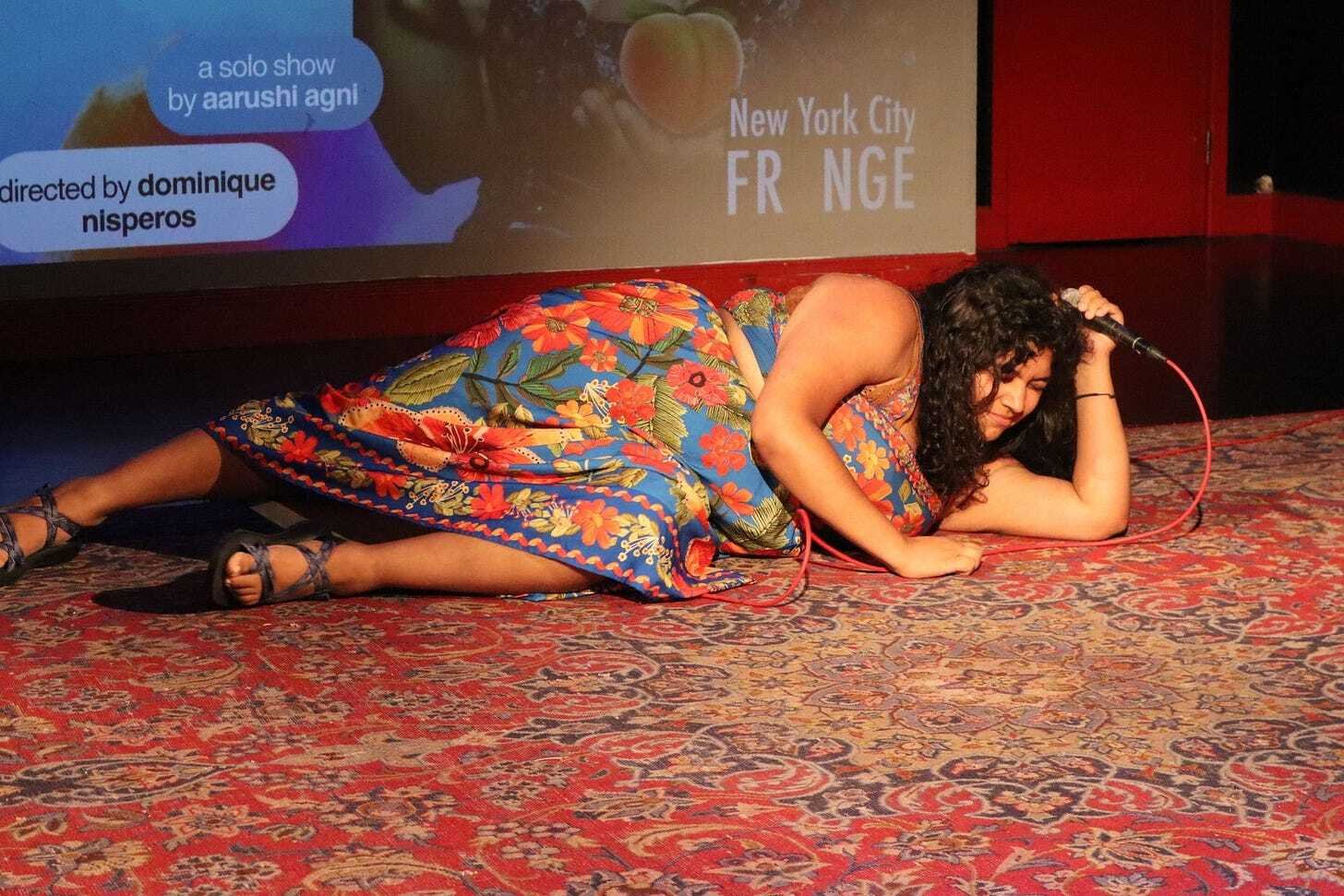 ✨Delulu is the solulu...EMOJI is "good writing" 📝 + do y'all think i could win Survivor?