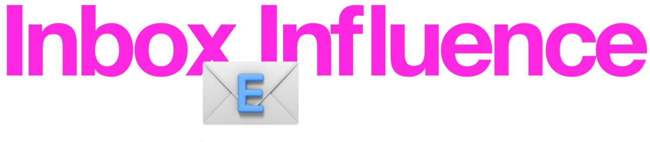 📧 Inbox Influence