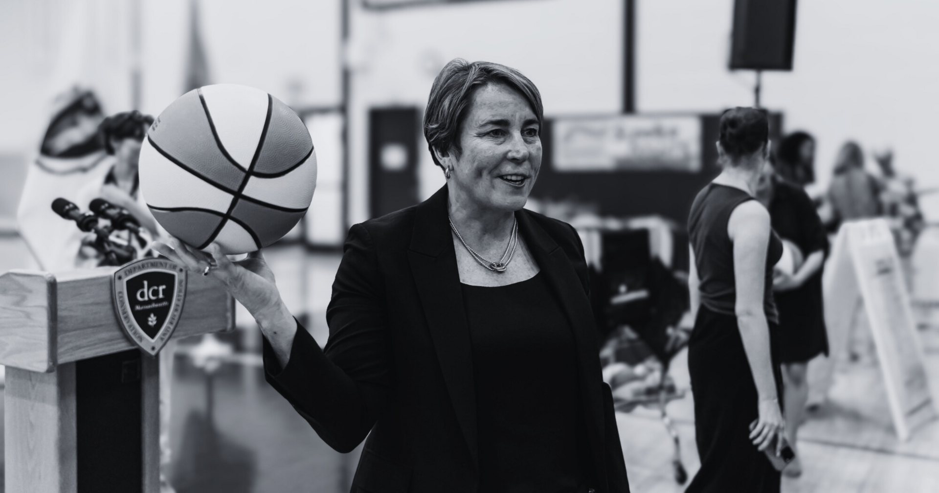 Despite rulings, SNAP recipients still face uncertainty, while Dems savor election wins