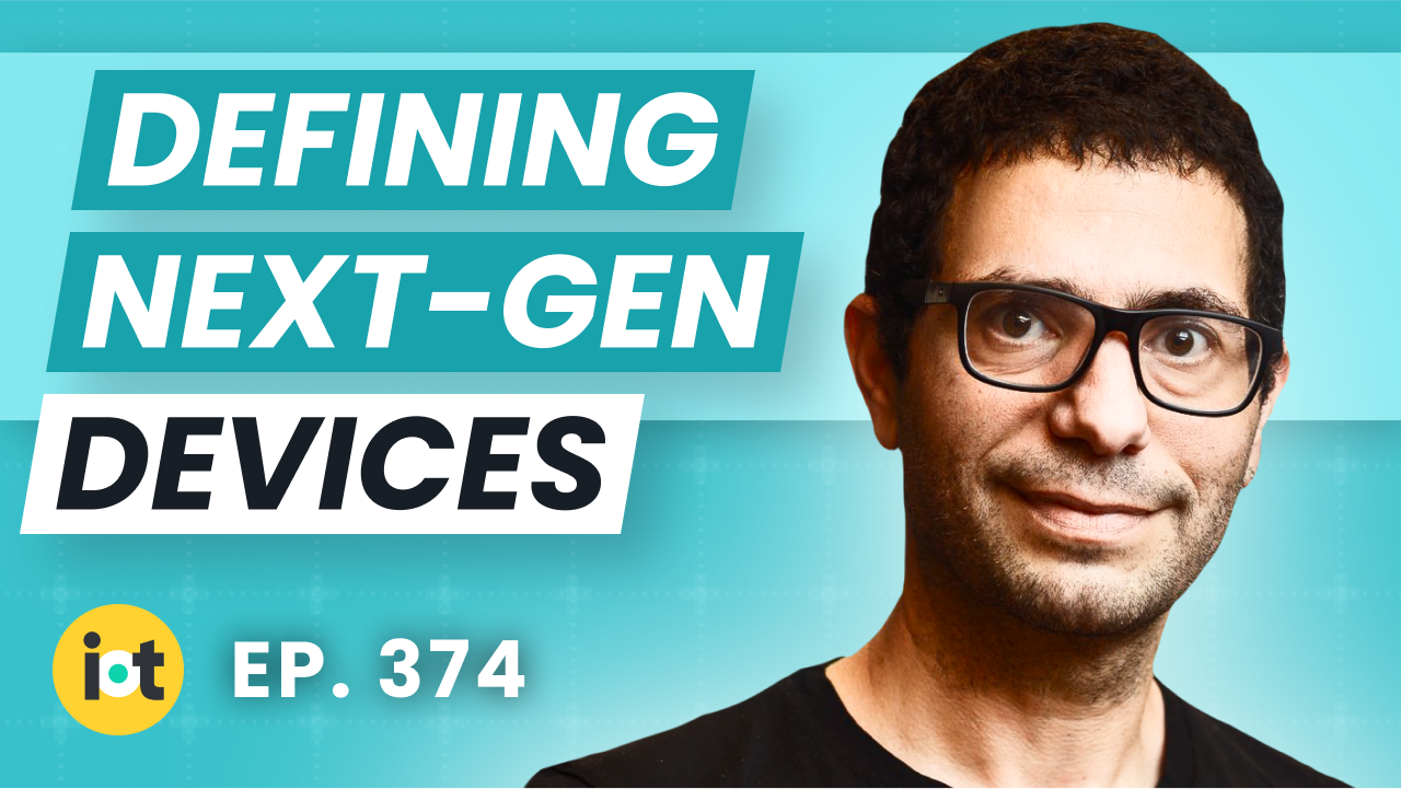 What is Software-Defined Connectivity?