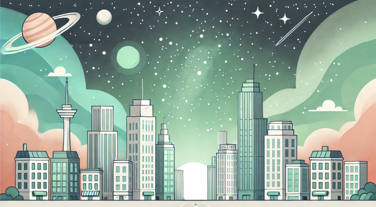 A Deep Dive into Bolt.new