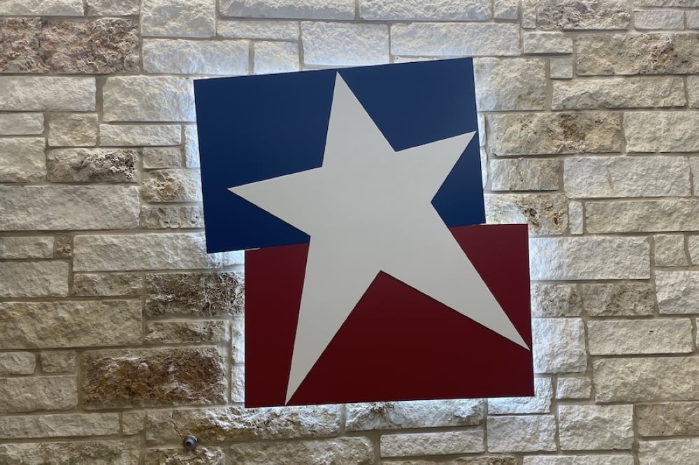 ATX-SBK: Impact 2/23/2026