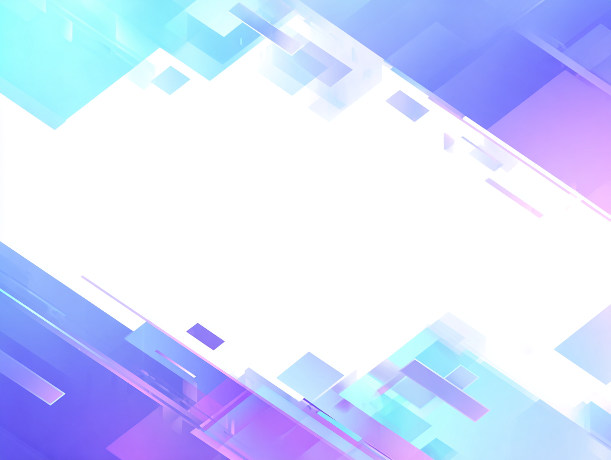 NL#162 -  Le (petit) guide pour bien démarrer avec Lovable.dev 