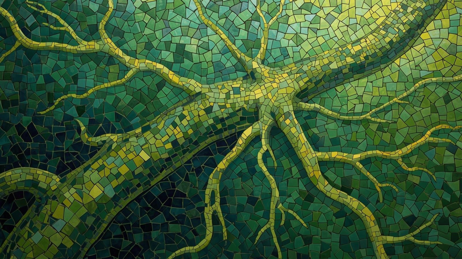 Understanding the Vagus Nerve: 