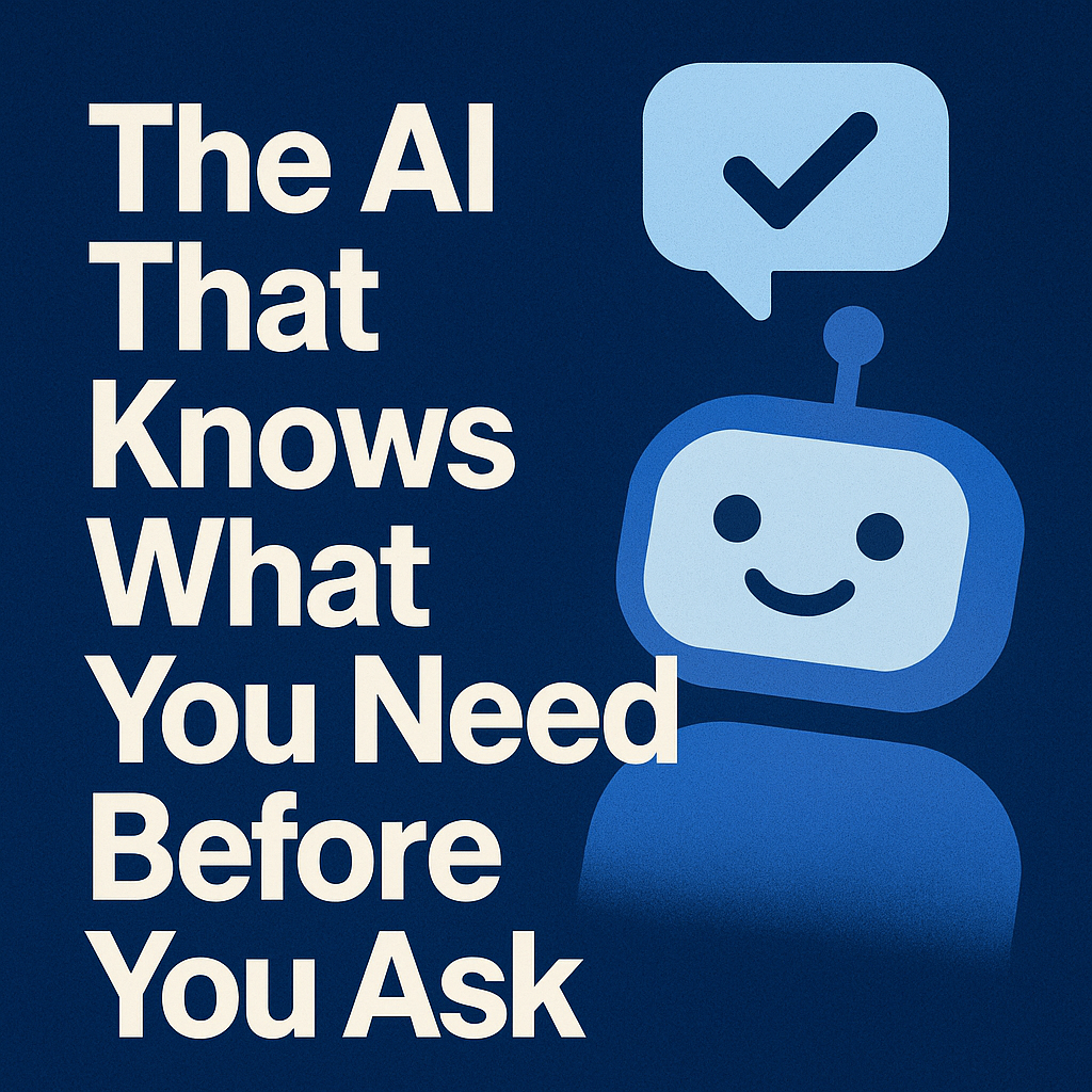 A retired programmer made the Mac mini sell out