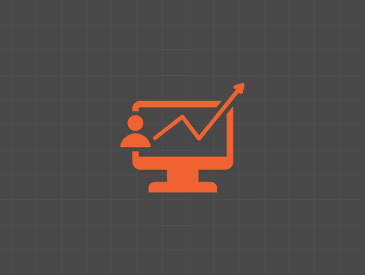 Etsy Sellers, Are You Ready for What’s Next?