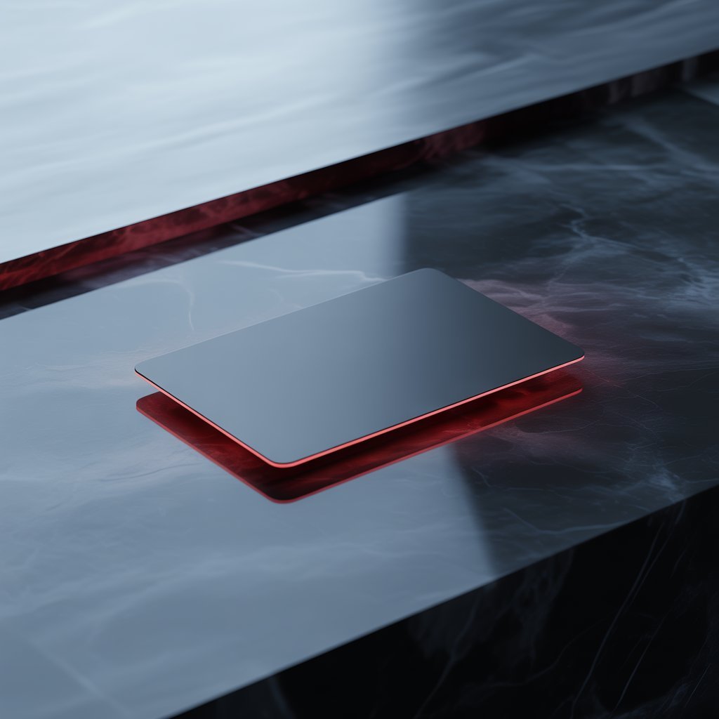 The 5/24 Rule and Why It Should Change How You Apply for Cards