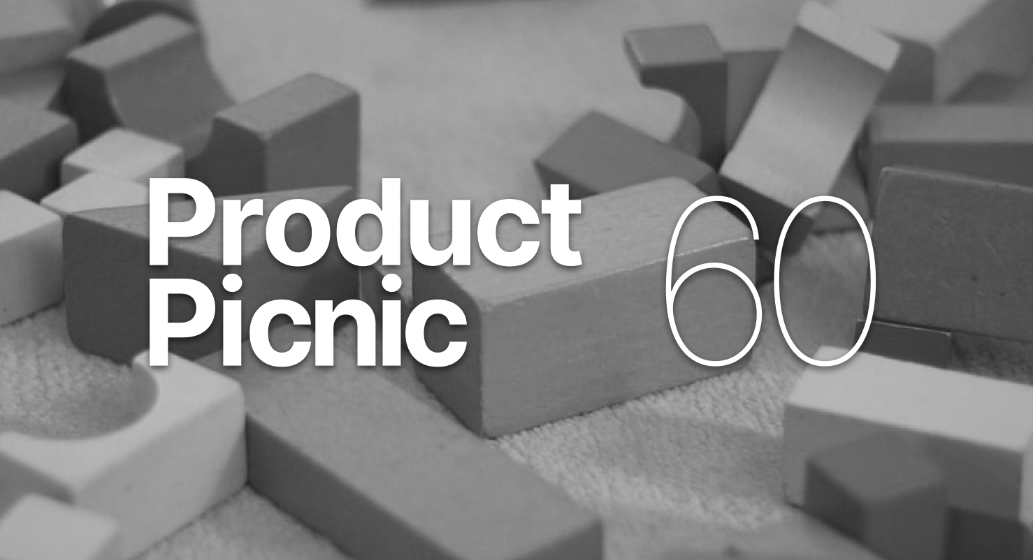 Software is a coordination problem. AI can't help you with that.