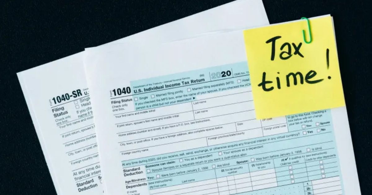 Will Your 2025 Tax Refund Really Be $675 Bigger Next Year?