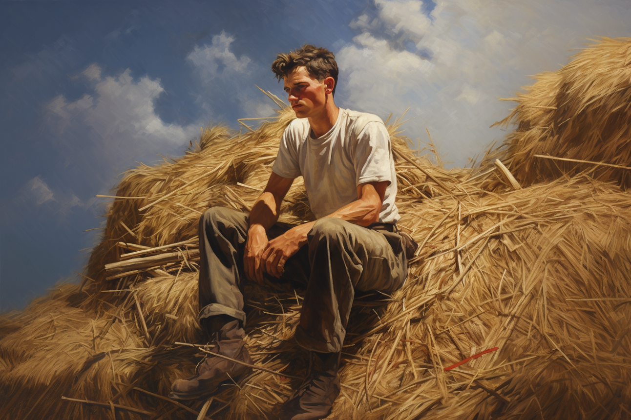 How to Stop Wasting Your Marketing Spend 🗑️