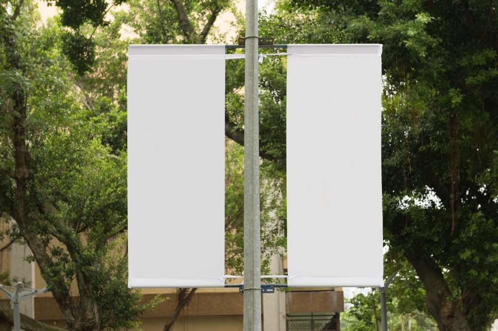 HTX-HRM: Impact 12/5/2025