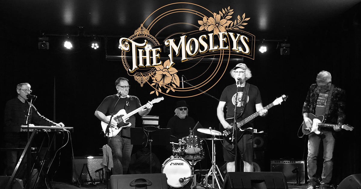 This Week in Milwaukee 1/1/26 – 1/8/26