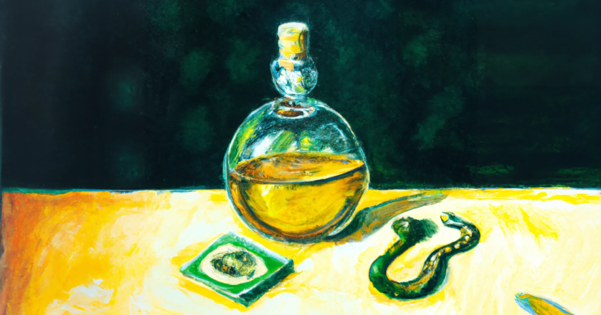 Talk to Google Sheets with Formula God