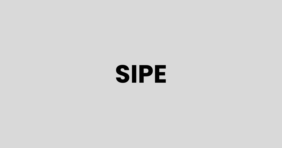 Swimming-Induced Pulmonary Edema (SIPE)