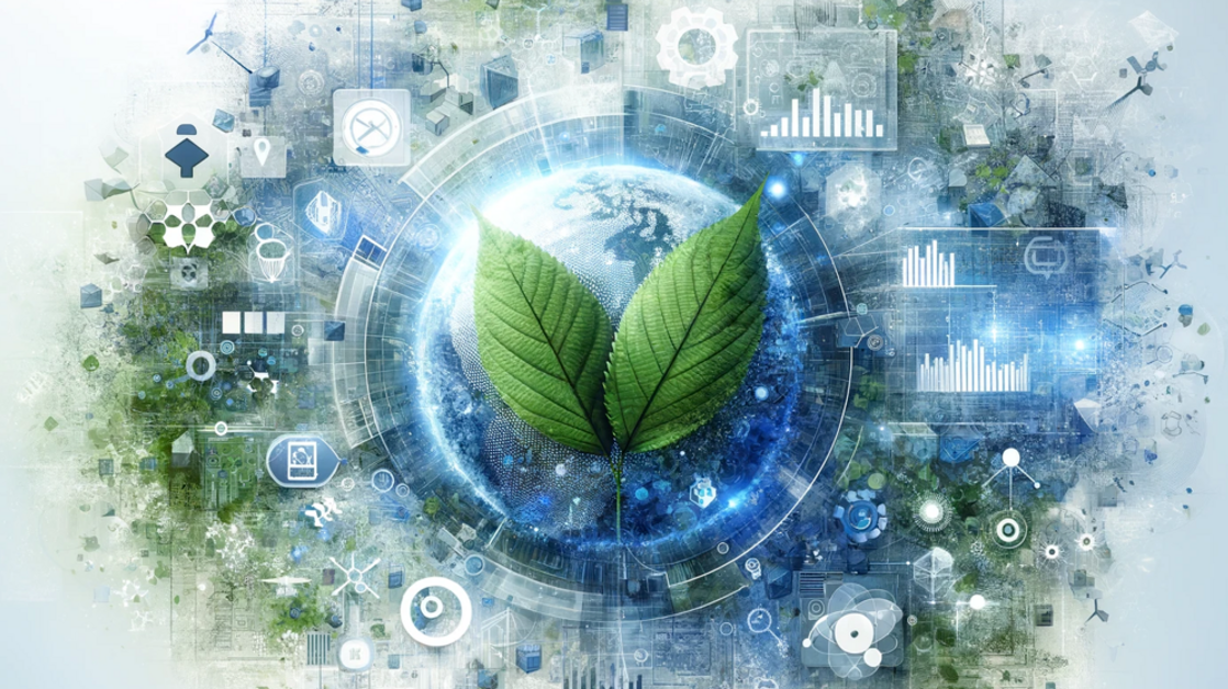 Green Observability: An IT Imperative