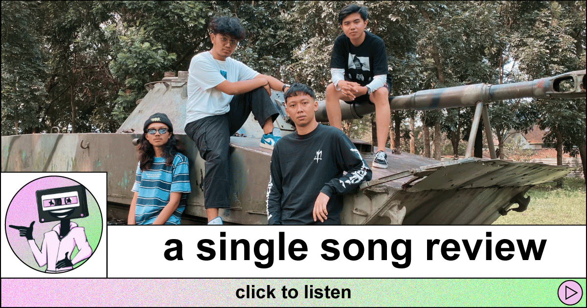 😄 konig / desolated by  review