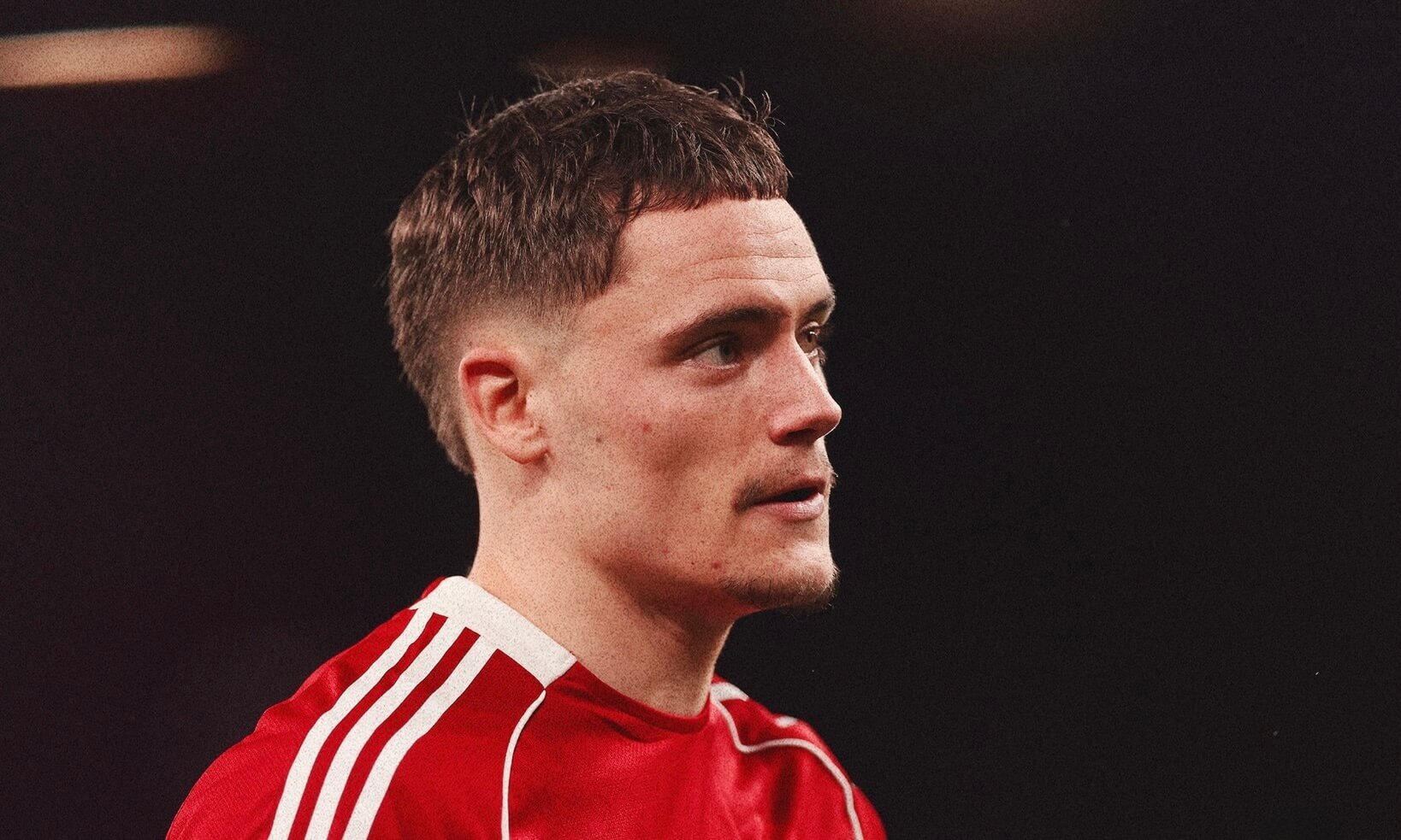 🔍 The Fixation on Florian Wirtz