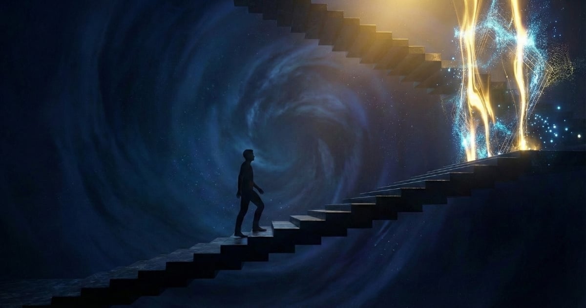 Elite Performance Labs Reverse-Engineered an Ancient Secret