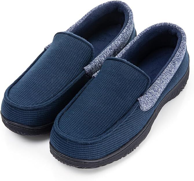 Easy Sunday Wins: Top Deals Inside!