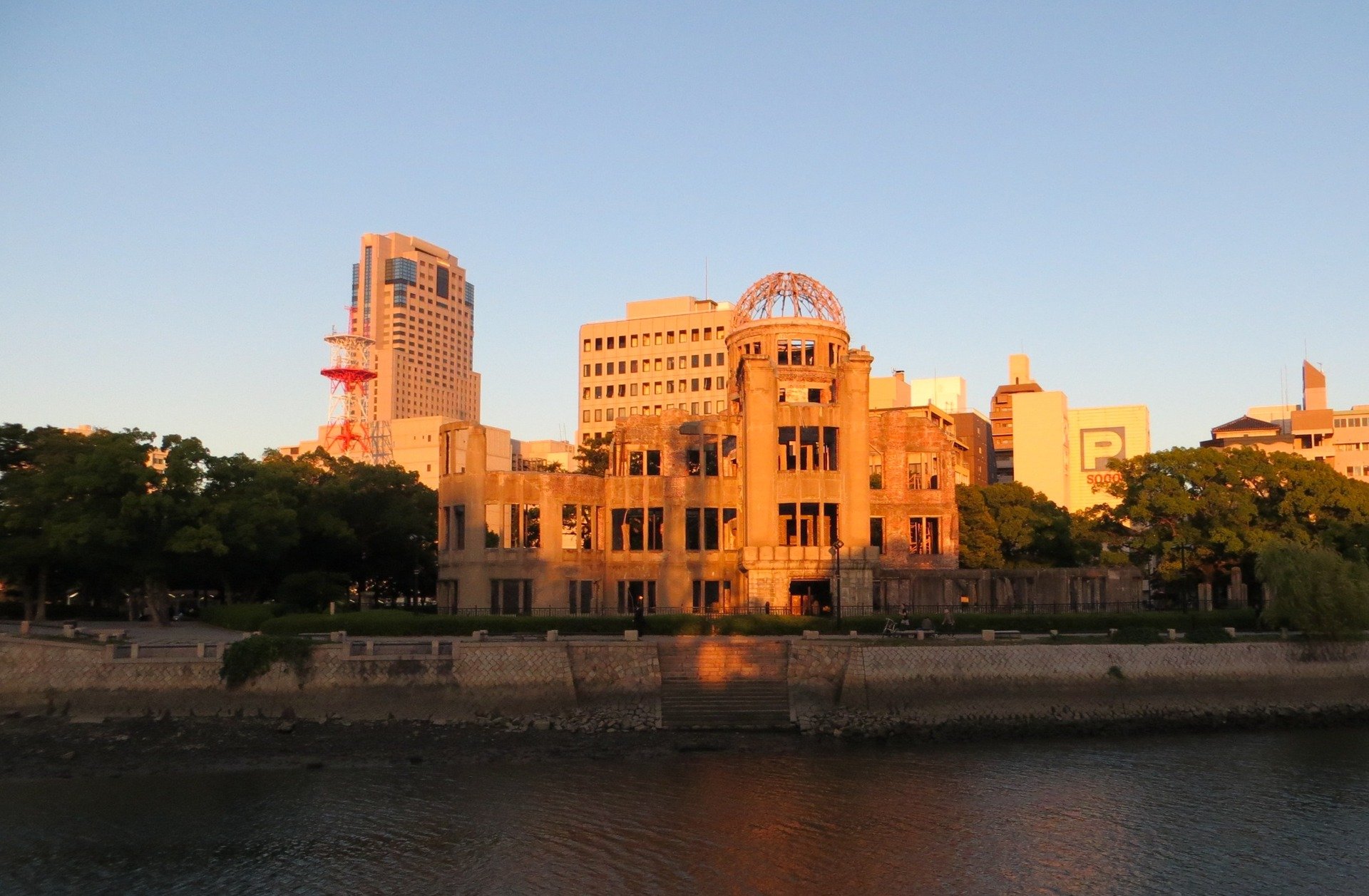 Understanding Triggers in Autism and Beyond Empty Nesters