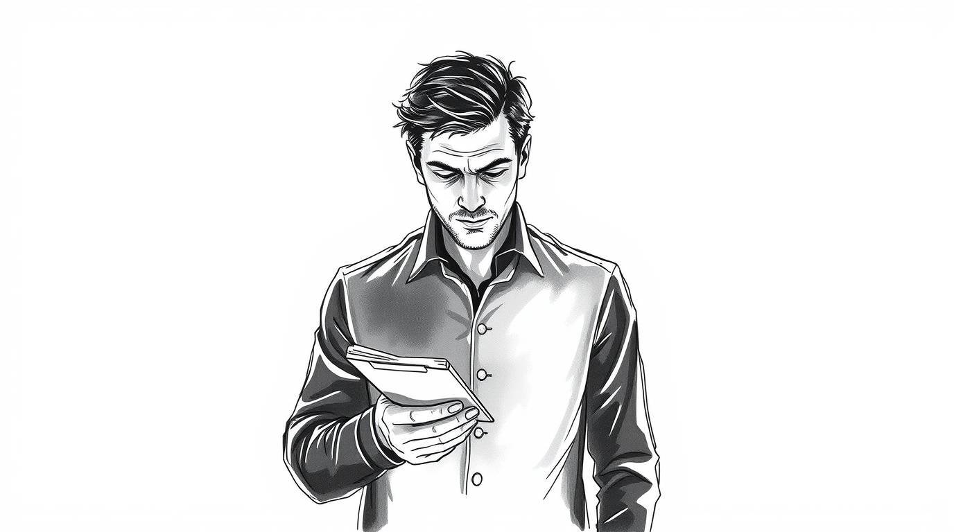 The One Prompt That Turns Flat LinkedIn Posts into Swipe-Worthy Carousels