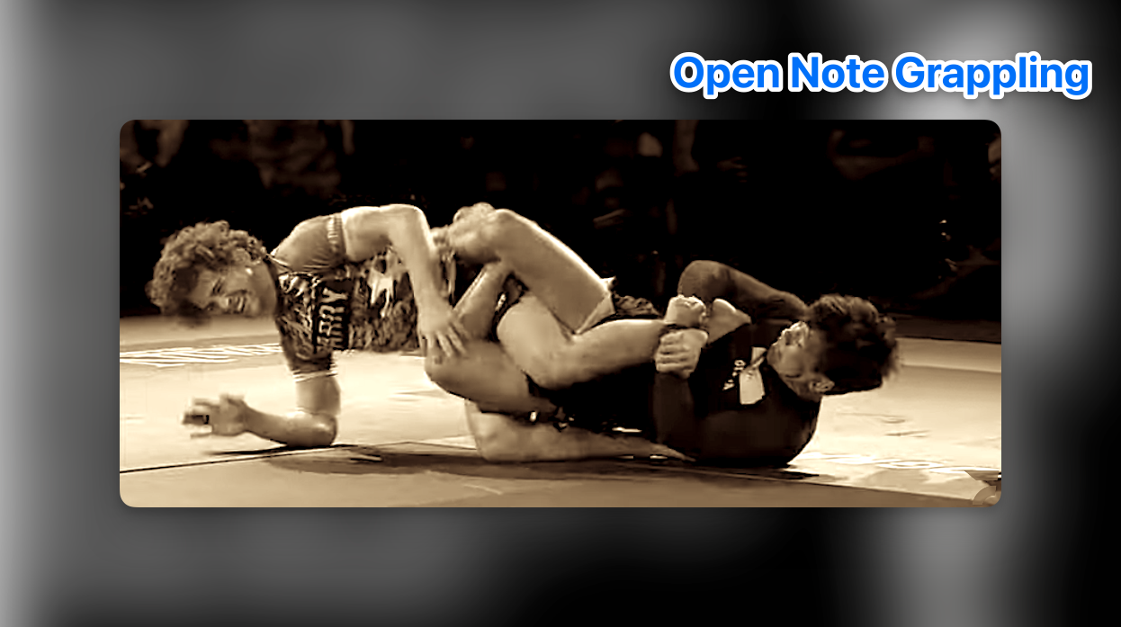 Guard Play Reigns Supreme At WNO 22