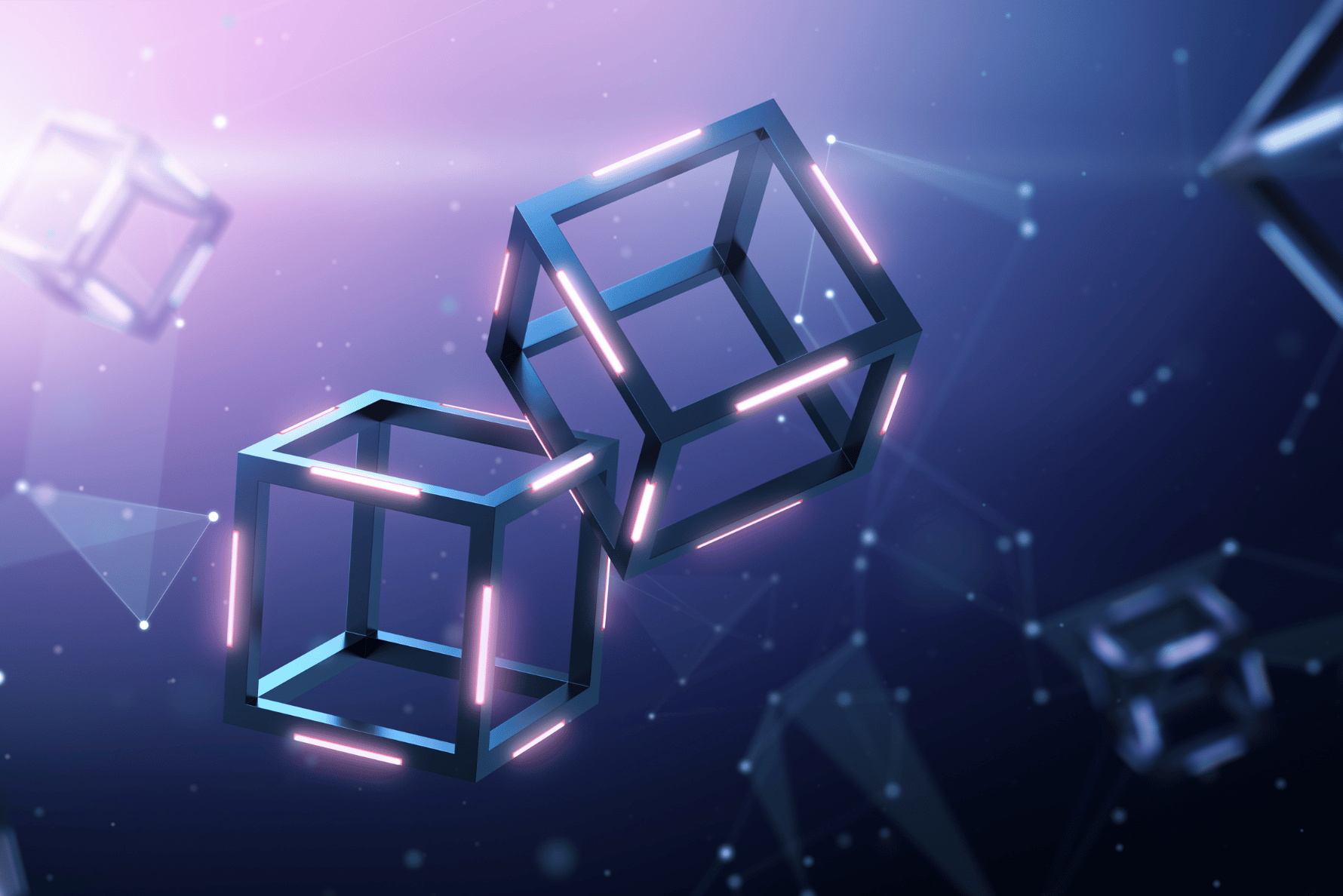 How Sunrise helps projects reach users across chains without using centralized exchanges