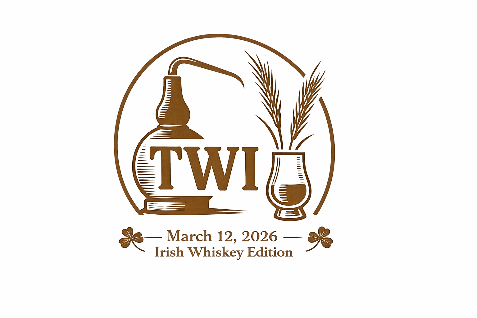 St. Patrick's Day Irish Whiskey Deals, the Bottle That Should Replace Your Redbreast, and Irish Whiskey's Wild Ride