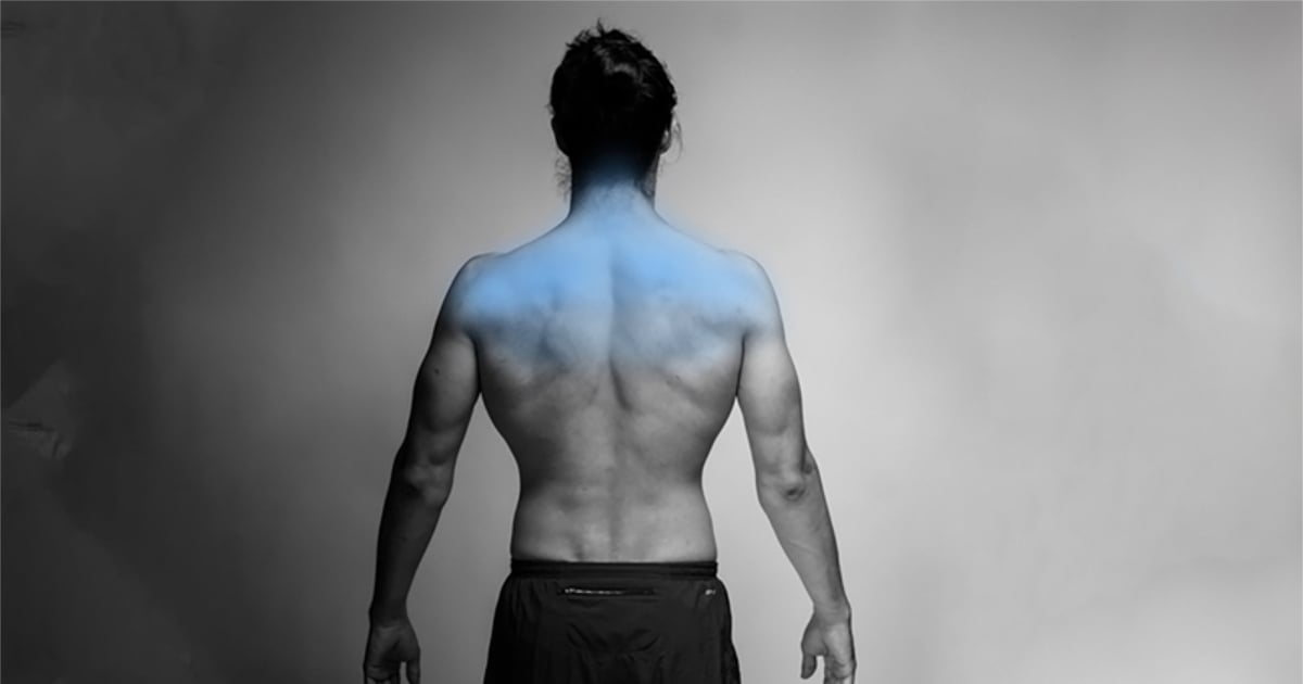 Restore Your Body's Fundamental Functions