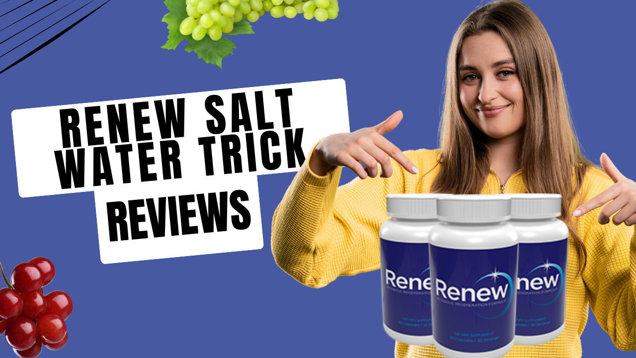 🛏️ The Power of Deep Sleep for Weight Loss