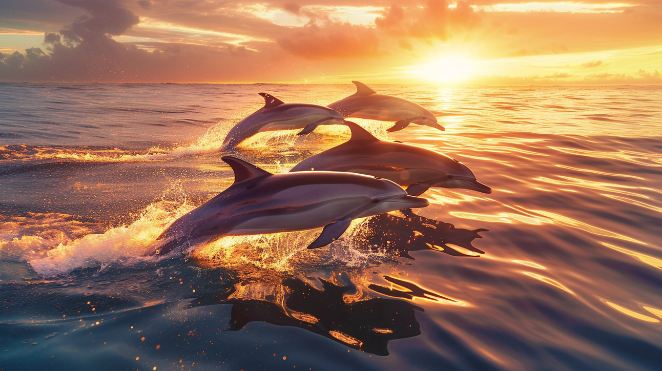 An IPA that causes "Ripples"