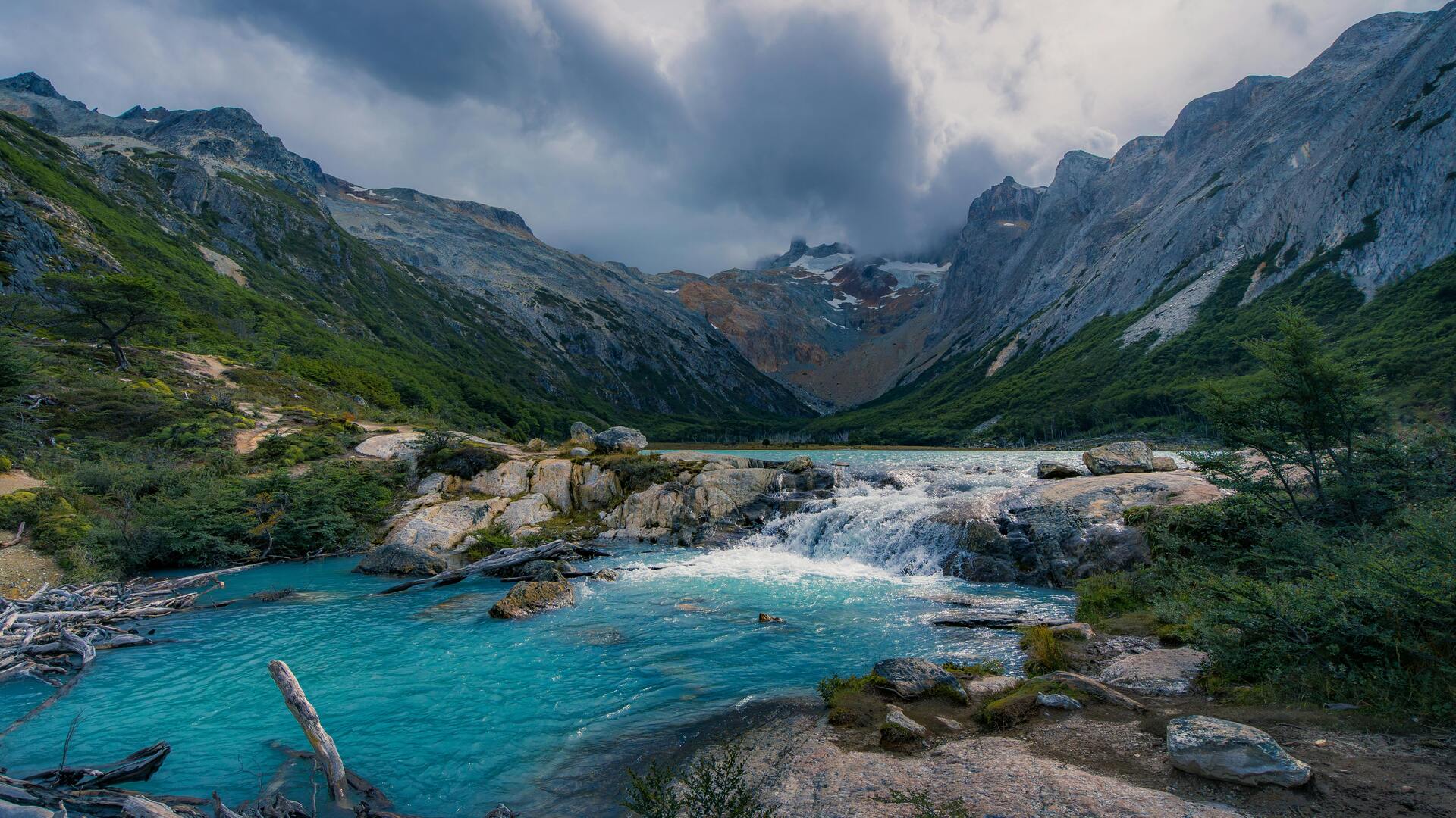 New Post! Your Daily Dose Of Knowledge! October 23, 2025 - #541