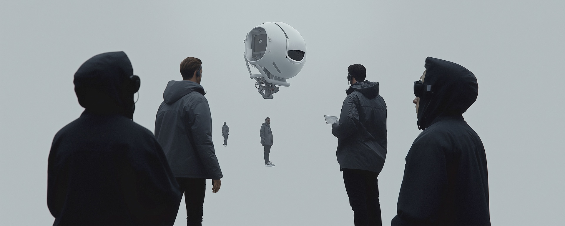 Introducing the Sapien Foundation