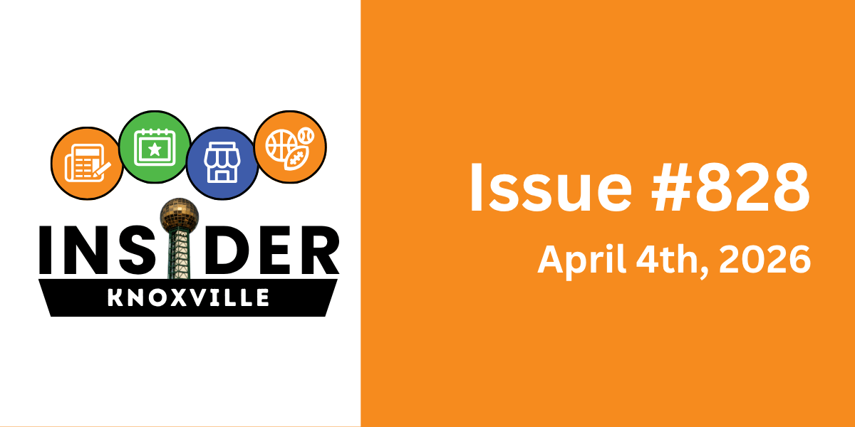 Spring Plant Sale Supports a Meaningful Mission