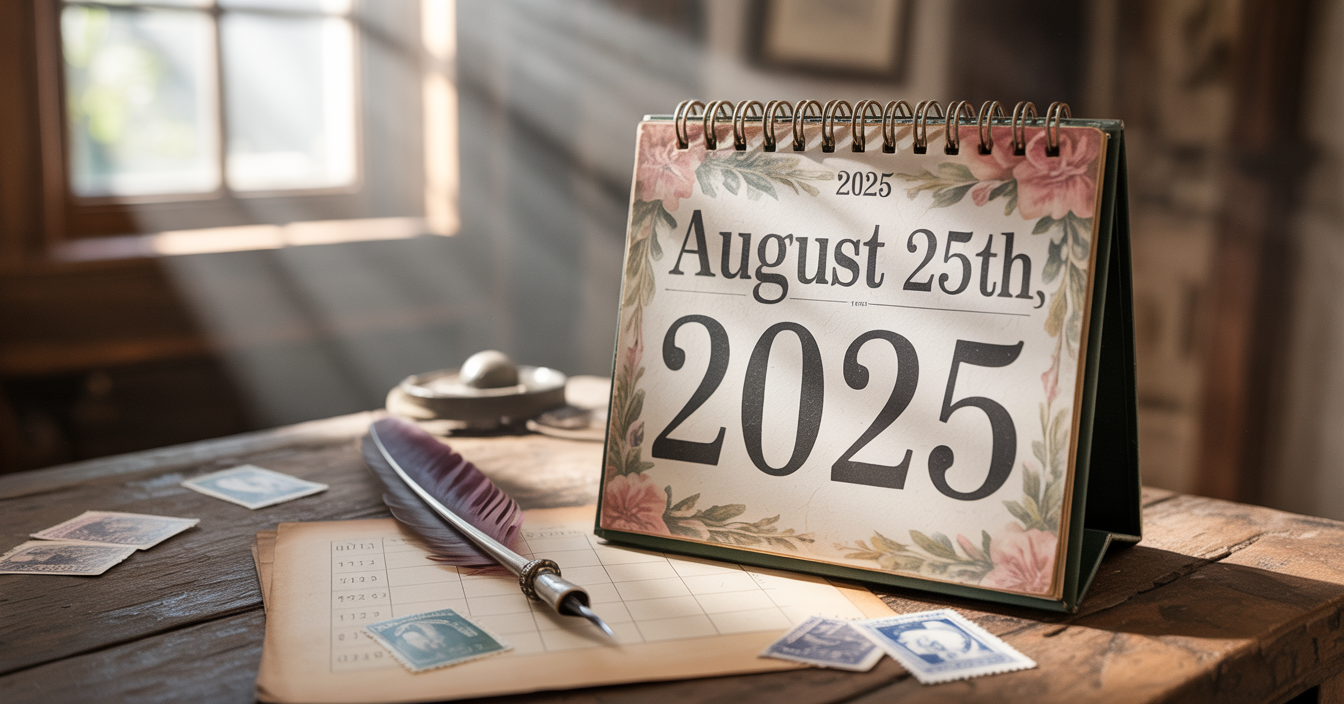 🍴 Fresh Flavors & Family Fun: New Eats Opening in Northampton County