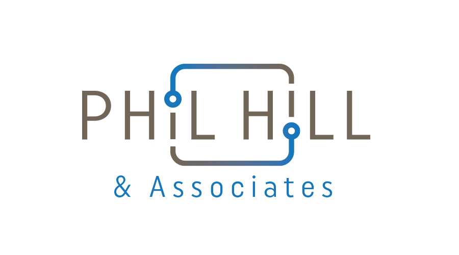 Phase 3 of Higher Ed’s Response to COVID Will Extend the Turmoil Through Spring 2021