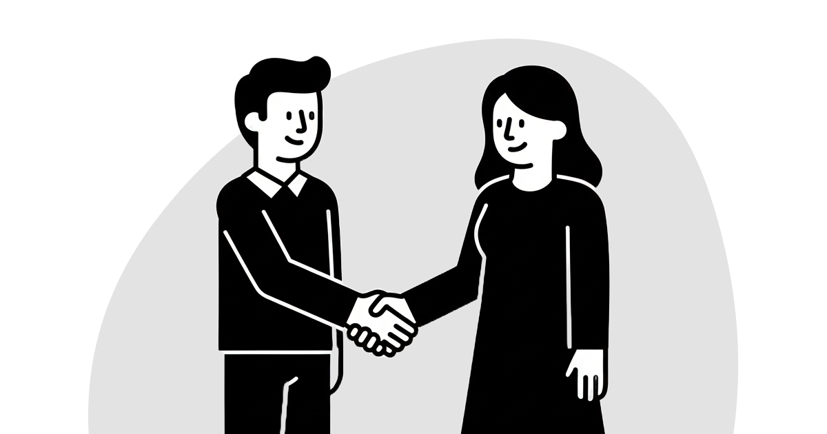 10 things I've learned about hiring