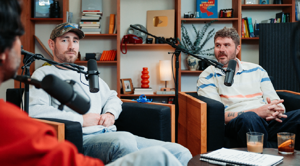 9 Rules for YouTube in 2026 🚙